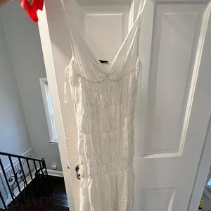 NWT Zara sundress